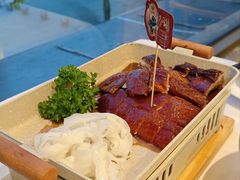 -盆满钵满·国家非遗传承(云台店)