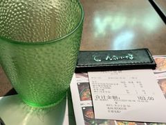 -美奈小馆·越南料理(中航城君尚购物中心店)