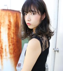 -ＤＯＭＯプロの美容サロン