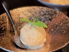 -伊藤ITO(侨福芳草地购物中心店)