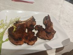 -优之名鹅城