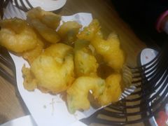 -双合园·海鲜水饺青岛菜(万佳广场店)