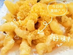 -潮和兴海鲜城·地道潮汕菜(佛山店)