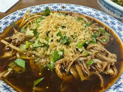 -舒记钵钵鸡