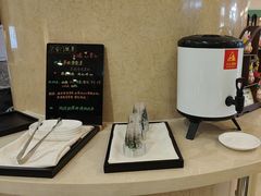 -北京广安门维景国际大酒店