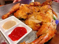 -寻宝记绍兴菜(鲁迅路店)