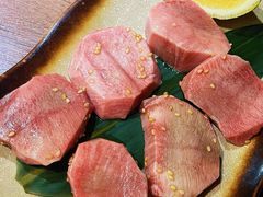 -虎丸烧肉(世纪汇店)