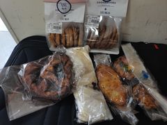 -UH祐禾(上海荟聚店)