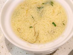 -双东酒店(东关街店)