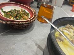 -李氏传家菜(兴城路店)