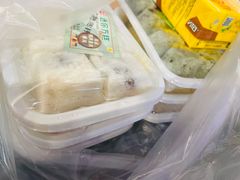 -江南春(中山中路店)