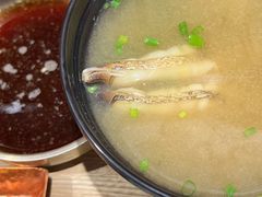 -天妇罗内顺田(罗湖店)