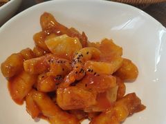 -御湾·浅水湾·贺胜土鸡汤(潜山店)