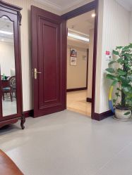 -南京医科大学友谊整形外科医院