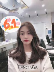 -蜜堂美业 