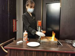 -蔓火锅(融侨外滩壹号店)