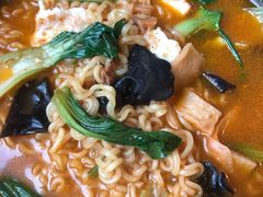 -合利屋(三元桥店)