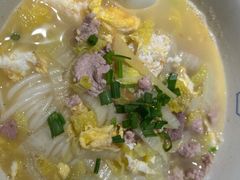 -湘下佬·老长沙吃货铺(顺成·大融城店)