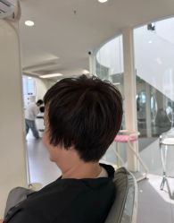 -5M HAIR SALON