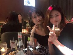 -TZ House音乐现场(来福士中心店)