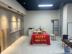 -尚拓装饰·二手房设计中心(青浦店)