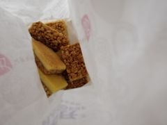 -上海哈尔滨食品厂(淮海中路店)