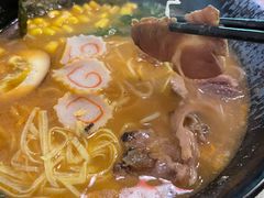 -左舞和风屋便当(金地店)