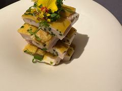 -三利音·浦之舟(滨江大道店)