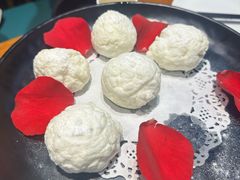 -海铺·渔家虾水饺(皇姑店)