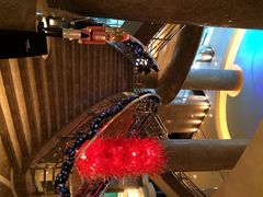 上海凯宾斯基大酒店-上海凯宾斯基大酒店