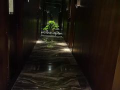 -大桶大足浴(南翔店)