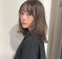 -Kraemer Paris  苏豪路易士·嘉玛发廊