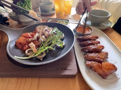 -像素研食The pixlab (皮市街店)