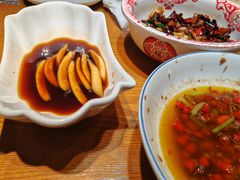 -小菜一碟(贵阳店)