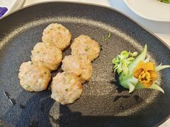 -一麦·龙岛(上海青浦店)