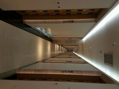 android_upload_pic-广州天美酒店公寓