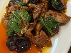 -永乐饭店