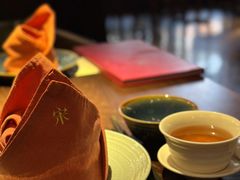 -宋·川菜(珠江新城店)