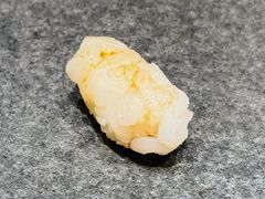 -嶺寿司