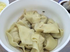 -锡笼记·无锡小笼(人民路店)