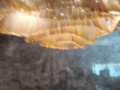 -北京康莱德酒店