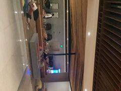 -东吴水韵(吴中店)