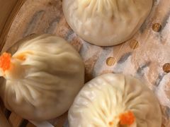 -有心德(麦地店)