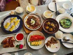 -名人名家     浙菜.家宴