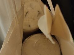 -喜茶(广州石牌桥店)