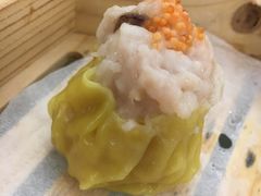 -番禺宾馆丽苑厅