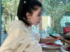 -蔓兰家的四季S0餐厅·融合菜(当代MOMA店)