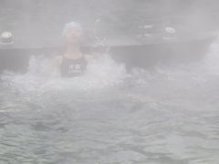 -御泉湾养生汤泉
