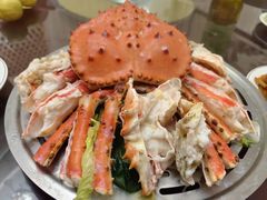 -三个渔夫·蒸汽海鲜(小白楼店)