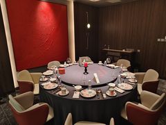 -食悦江南·淮扬菜·烤鸭(亚运村·惠新店)